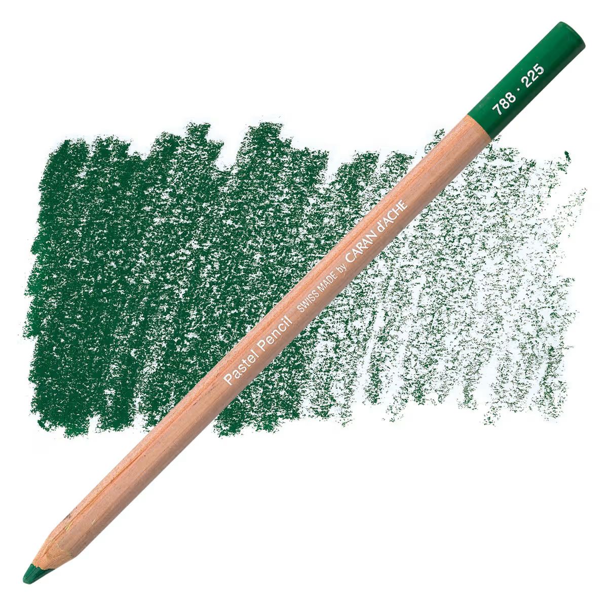 Caran d'Ache Pastel Pencil