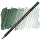 Caran d'Ache Museum Aquarelle Water-Soluble Colour Pencil