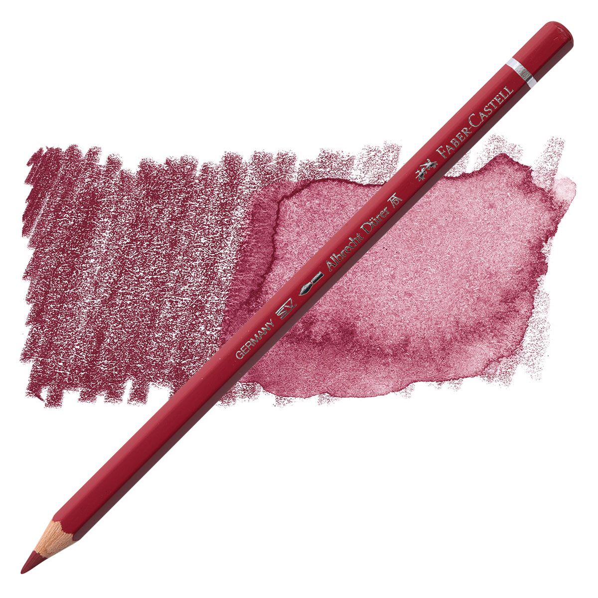 Kredka akwarelowa Albrecht Dürer [kolory 101 do 168]