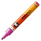 Molotow ONE4ALL 227HS Pennarello Acrilico 4mm