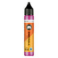 Ricarica di vernice acrilica Molotow ONE4ALL