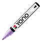 Marabu YONO Y103 1.5-3mm Acrylic Marker