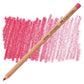 Faber-Castell PITT Crayon Pastel