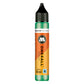 Molotow ONE4ALL Acrylic Paint Refill, 30ml