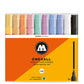 Molotow ONE4ALL 227HS Pennarello Acrilico 4mm