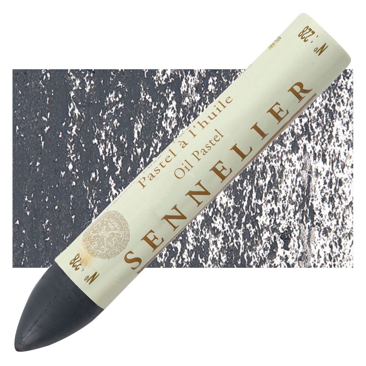 Pastello a olio Sennelier (Classico/Standard) [colours 1-92]