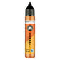 Molotow ONE4ALL Acrylic Paint Refill, 30ml