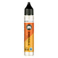 Molotow ONE4ALL Acrylic Paint Refill, 30ml