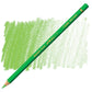 Caran d'Ache Pablo Water-Resistant Colour Pencil