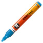 Molotow ONE4ALL 227HS Pennarello Acrilico 4mm