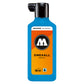 Molotow ONE4ALL Acrylic Paint Refill, 180ml