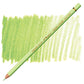 Caran d'Ache Pablo Water-Resistant Colour Pencil