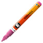 Molotow ONE4ALL 127HS 2mm Acrylic Marker