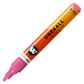 Molotow ONE4ALL 227HS Pennarello Acrilico 4mm