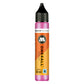 Molotow ONE4ALL Acrylic Paint Refill, 30ml