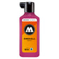 Molotow ONE4ALL Acrylic Paint Refill, 180ml