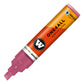 Molotow ONE4ALL 327HS 4-8mm Acrylic Marker
