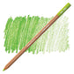 Caran d'Ache Pastel Pencil