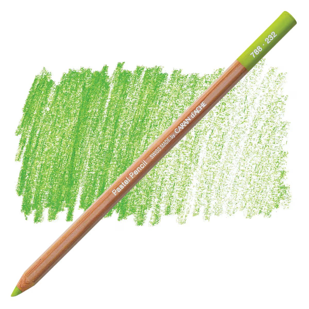 Caran d'Ache Pastel Pencil