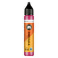 Molotow ONE4ALL Acrylic Paint Refill, 30ml