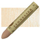 Sennelier Oil Pastel (Classic/Standard)