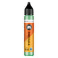 Molotow ONE4ALL Acrylic Paint Refill, 30ml