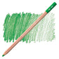 Caran d'Ache Pastel Pencil