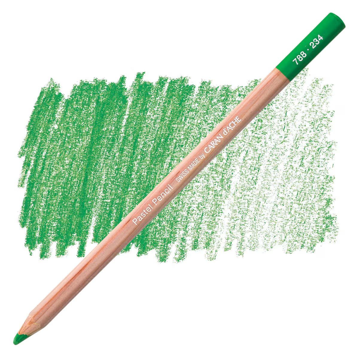 Caran d'Ache Pastel Pencil