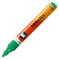 Molotow ONE4ALL 227HS Pennarello Acrilico 4mm