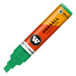 Molotow ONE4ALL 327HS 4-8mm Acrylic Marker