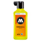 Molotow ONE4ALL Acrylic Paint Refill, 180ml