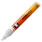 Molotow ONE4ALL 227HS Pennarello Acrilico 4mm