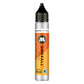 Recharge de peinture acrylique Molotow ONE4ALL