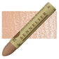 Sennelier Oil Pastel (Classic/Standard)