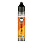 Recharge de peinture acrylique Molotow ONE4ALL