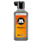 Molotow ONE4ALL Acrylic Paint Refill, 180ml
