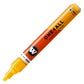 Molotow ONE4ALL 227HS Pennarello Acrilico 4mm