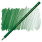 Caran d'Ache Pablo Water-Resistant Colour Pencil