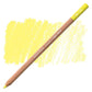 Caran d'Ache Pastel Pencil