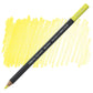Caran d'Ache Museum Aquarelle Water-Soluble Colour Pencil