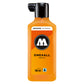 Molotow ONE4ALL Acrylic Paint Refill, 180ml