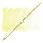 Caran d'Ache Supracolor II Aquarelle Water-Soluble Colour Pencil