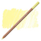 Caran d'Ache Pastel Pencil