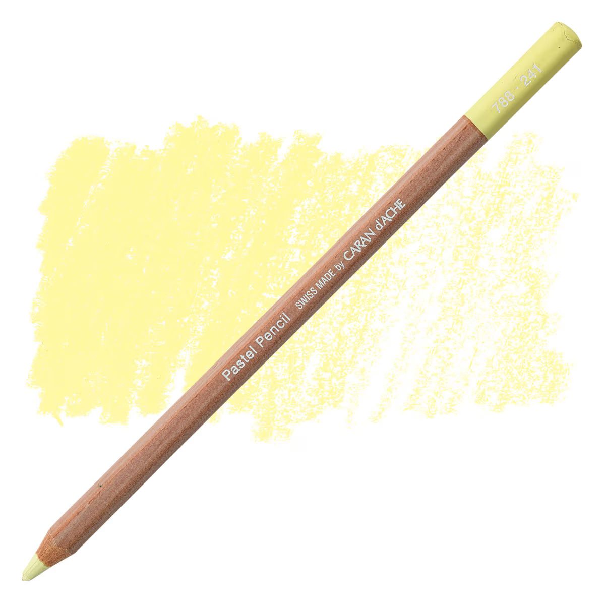 Caran d'Ache Pastel Pencil