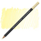 Caran d'Ache Museum Aquarelle Water-Soluble Colour Pencil