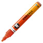 Molotow ONE4ALL 227HS Pennarello Acrilico 4mm