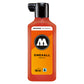 Molotow ONE4ALL Acrylic Paint Refill, 180ml