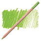 Caran d'Ache Pastel Pencil