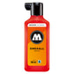 Molotow ONE4ALL Acrylic Paint Refill, 180ml