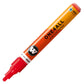 Molotow ONE4ALL 227HS Pennarello Acrilico 4mm